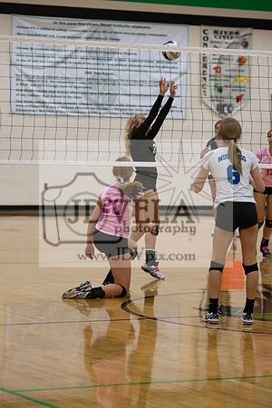20131017_Hosting_MNHS_054