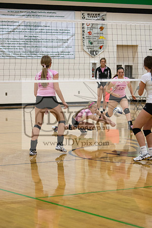 20131017_Hosting_MNHS_036