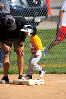 20190504_Julian_LSU_Baseball_018
