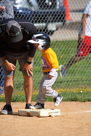 20190504_Julian_LSU_Baseball_018