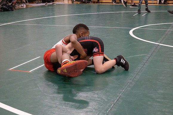 20220129_IronHawkTourney_Match2_052