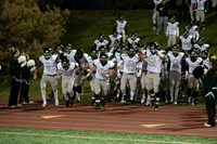 20131025_At_Gross_003