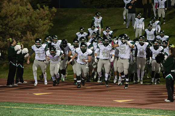 20131025_At_Gross_003