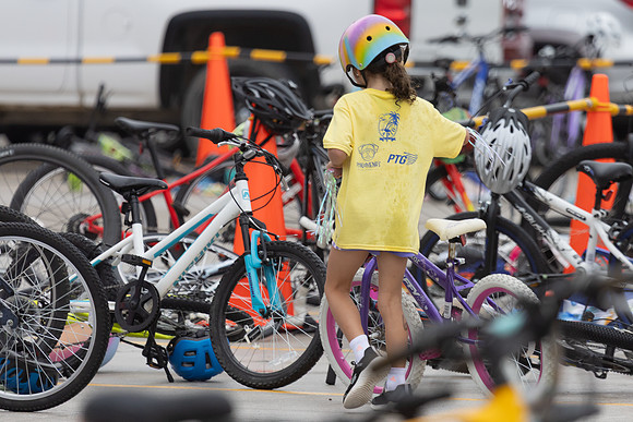 20250809_Tinsley_Triathlon-18473