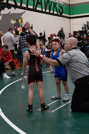 20220129_IronHawkTourney_Match3_114