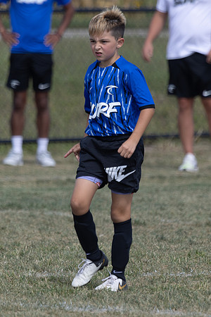 20240908_Julian_SoccerGame-14377
