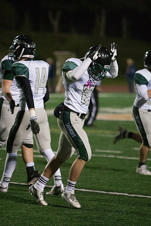 20131025_At_Gross_150