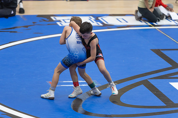 20250112_Julian_Wrestling-16284
