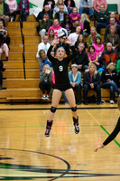 20131017_Hosting_MNHS_013