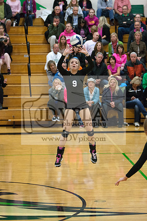 20131017_Hosting_MNHS_013