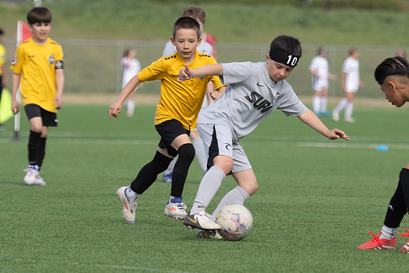20250413_Julian_Soccer-16858