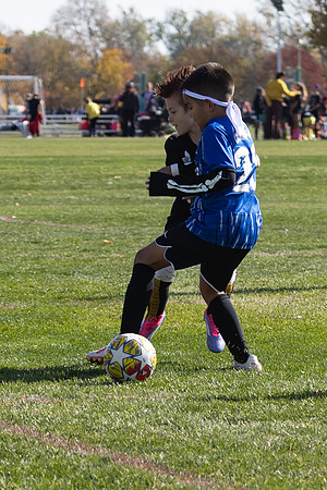 20241026_Julian_SoccerGame-16058