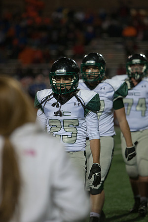 20131025_At_Gross_196