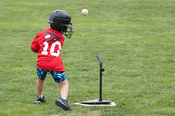 20250427_Dono_1st_Tball_game-17212
