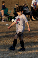 20241017_Dono_SoccerGame-15774