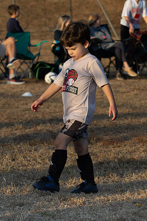 20241017_Dono_SoccerGame-15774