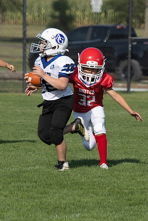 20240908_Julian_FootballGame-14483