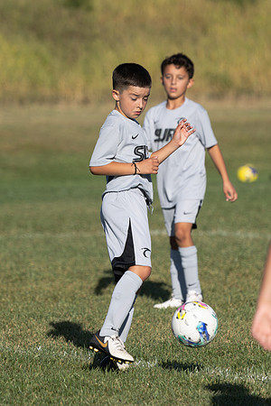 20240929_Julian_SoccerGame-14980