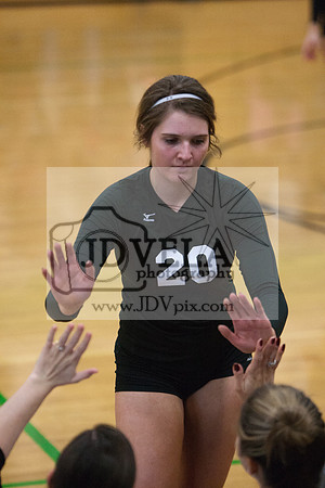 20131017_Hosting_MNHS_310