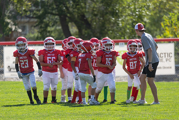 20240928_Julian_FootballGame-14895