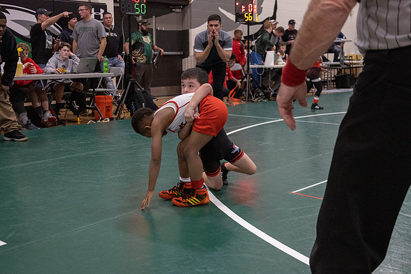 20220129_IronHawkTourney_Match2_065