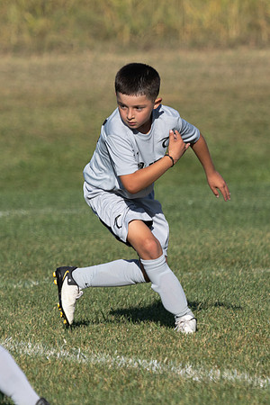 20240929_Julian_SoccerGame-15012