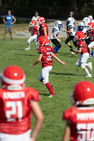 20240908_Julian_FootballGame-14437