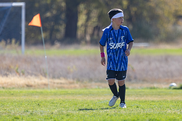 20241020_Julian_SoccerGame-15826