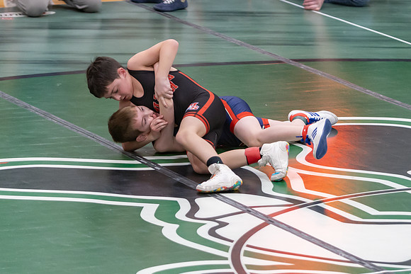 20250202_Julian_Wrestling-16365