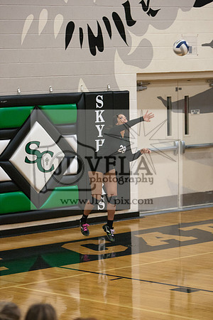 20131017_Hosting_MNHS_210