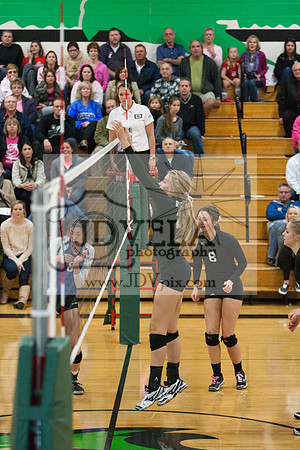 20131017_Hosting_MNHS_254