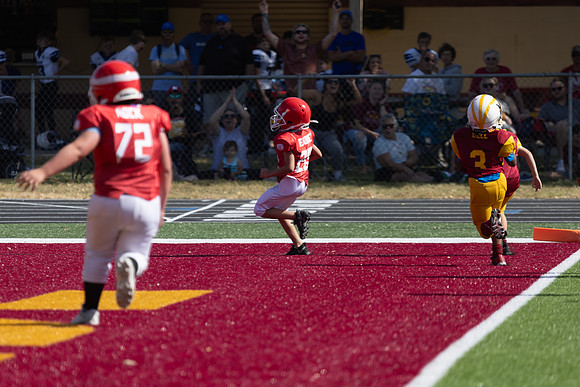 20241005_Julian_FootballGame-15364