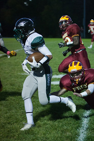 20131011_At_Roncalli_068