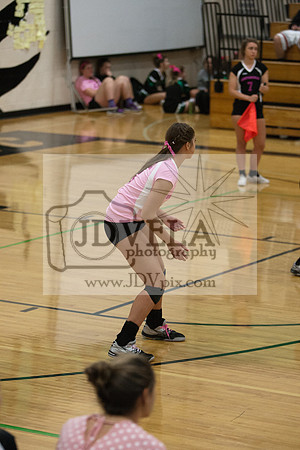 20131017_Hosting_MNHS_085