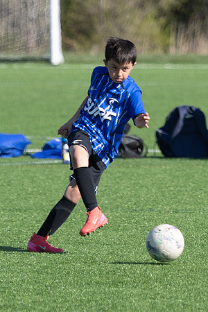 20250503_Julian_Surf_Soccer-17378