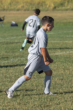 20240929_Julian_SoccerGame-15083