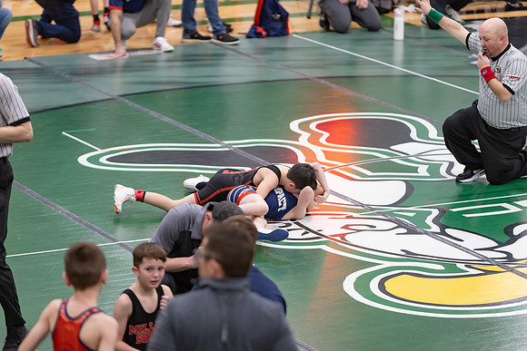 20250202_Julian_Wrestling-16356