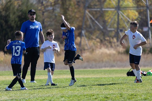 20241020_Julian_SoccerGame-15866