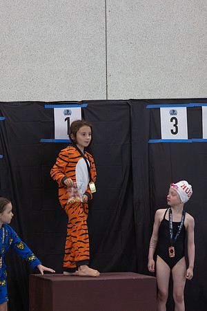20250721_Tinsley_Swim-18269