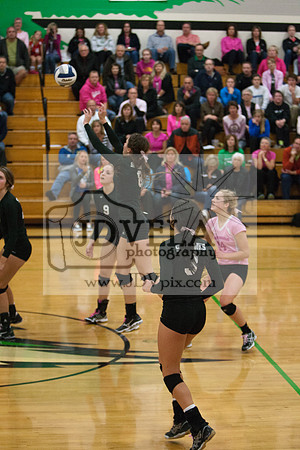 20131017_Hosting_MNHS_291