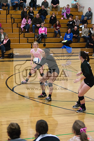 20131017_Hosting_MNHS_315