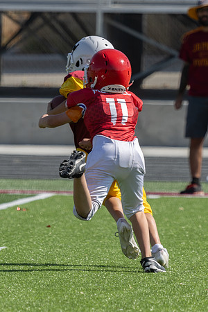 20241005_Julian_FootballGame-15188