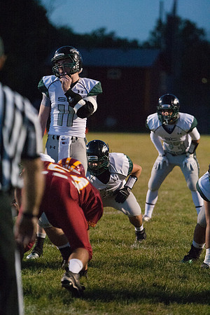 20131011_At_Roncalli_079