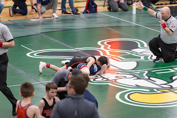 20250202_Julian_Wrestling-16355