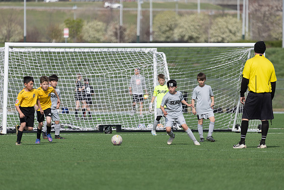 20250413_Julian_Soccer-16909