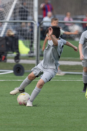 20250412_Julian_Soccer-16694