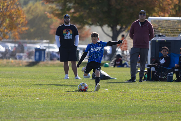 20241026_Julian_SoccerGame-16006