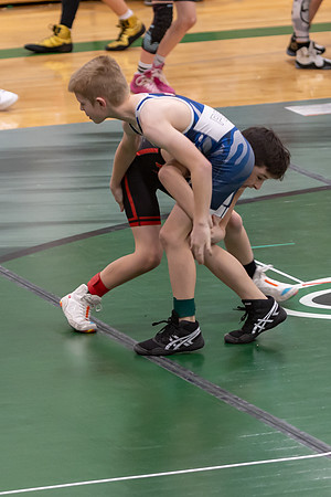20250202_Julian_Wrestling-16393