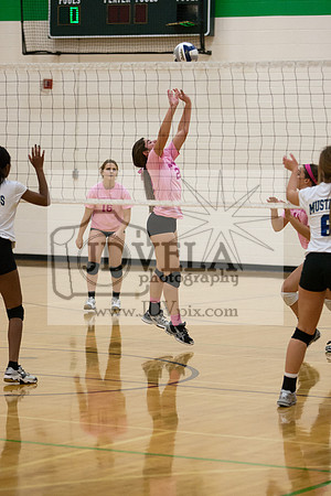20131017_Hosting_MNHS_054