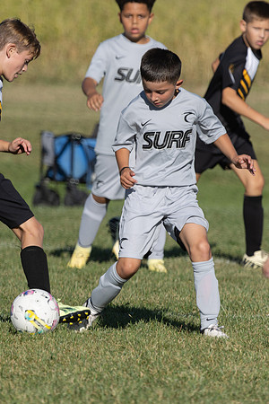 20240929_Julian_SoccerGame-15060